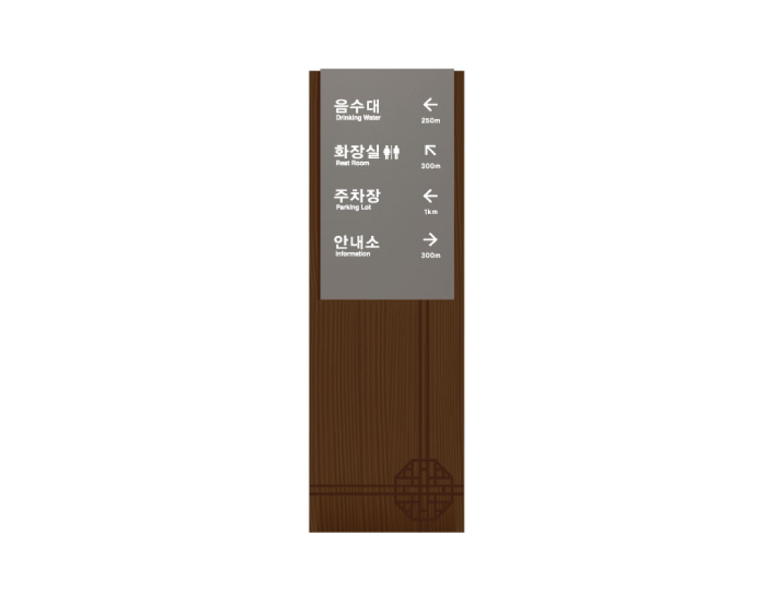 제목이 들어갑니다