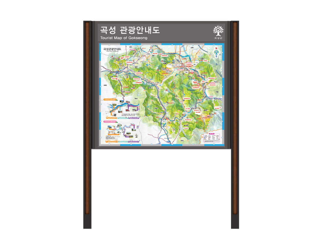 제목이 들어갑니다