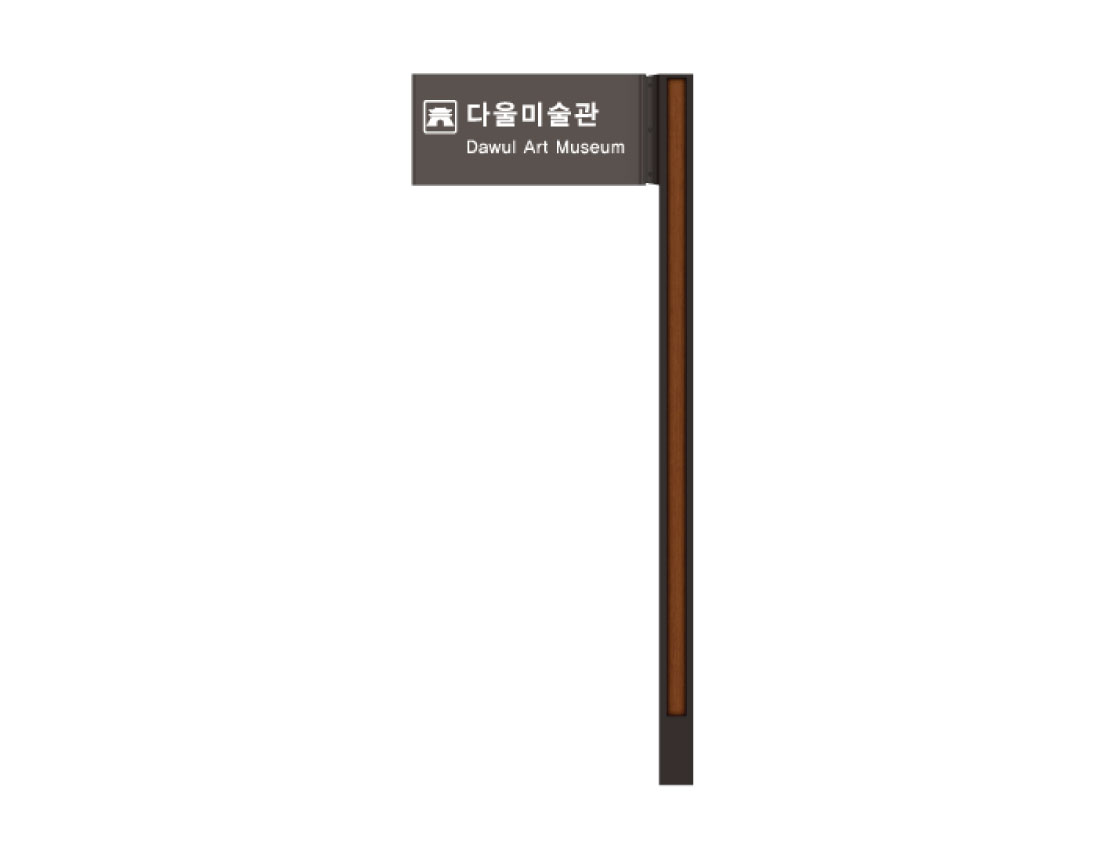 제목이 들어갑니다
