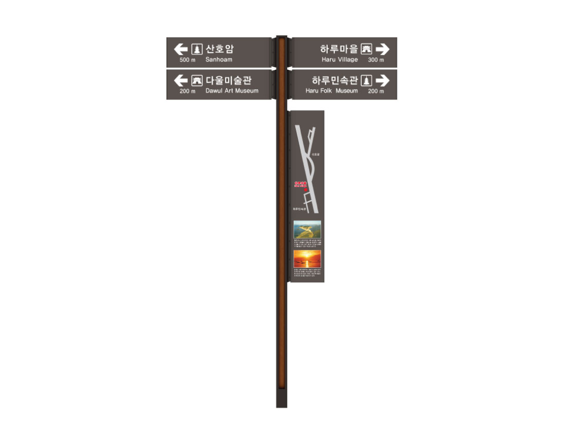 제목이 들어갑니다