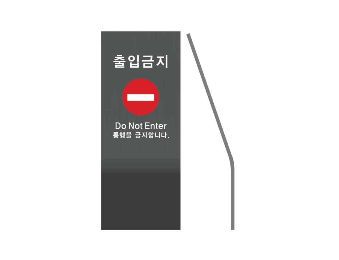 제목이 들어갑니다