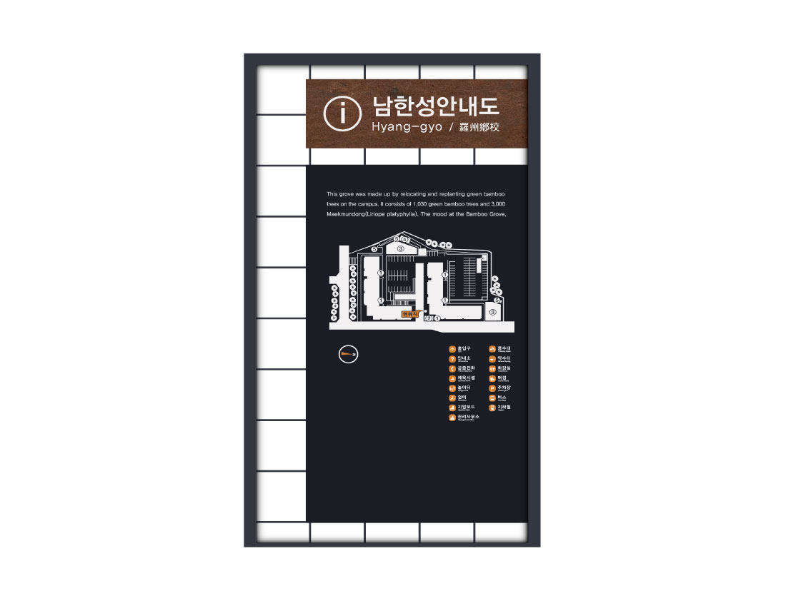 제목이 들어갑니다