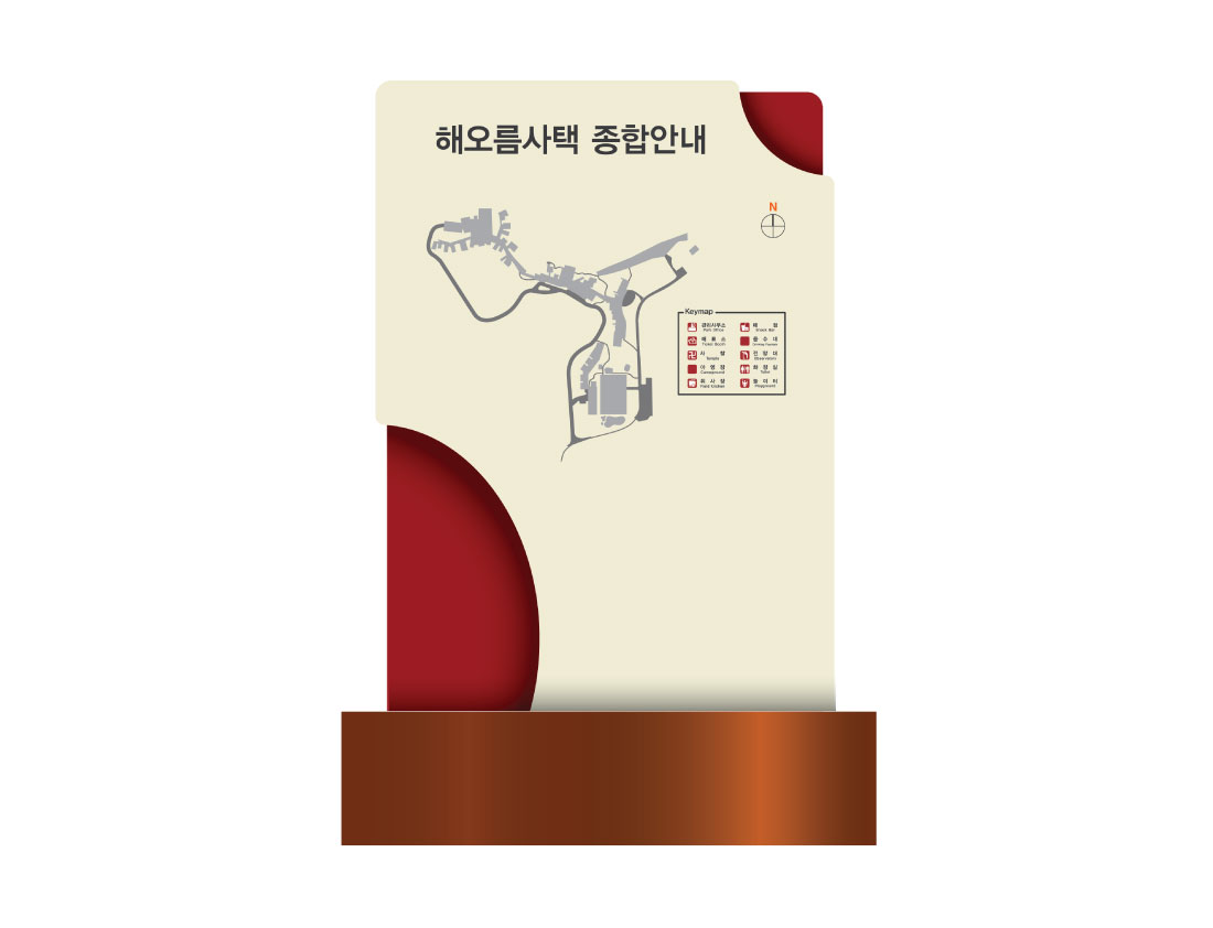 제목이 들어갑니다