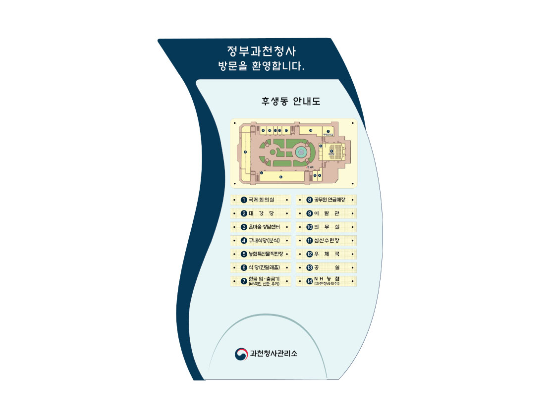 제목이 들어갑니다