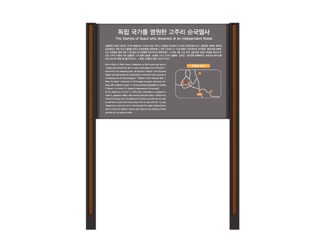 제목이 들어갑니다