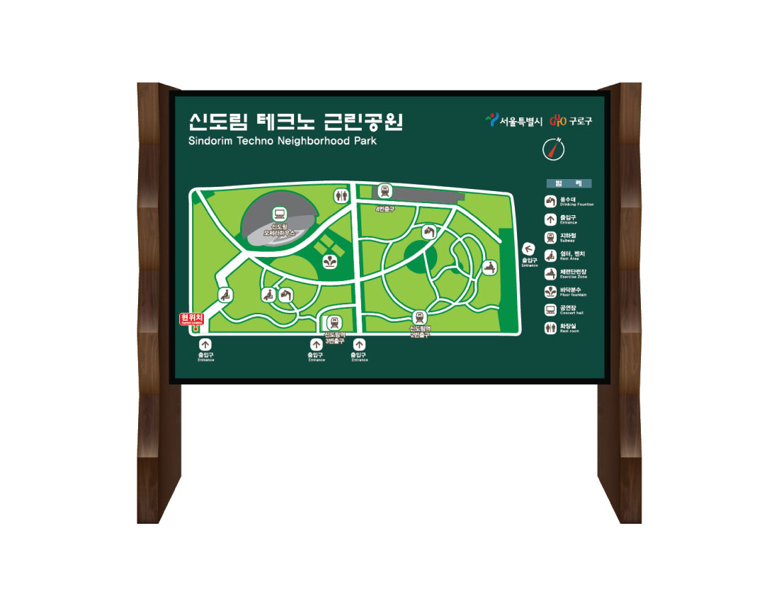 제목이 들어갑니다