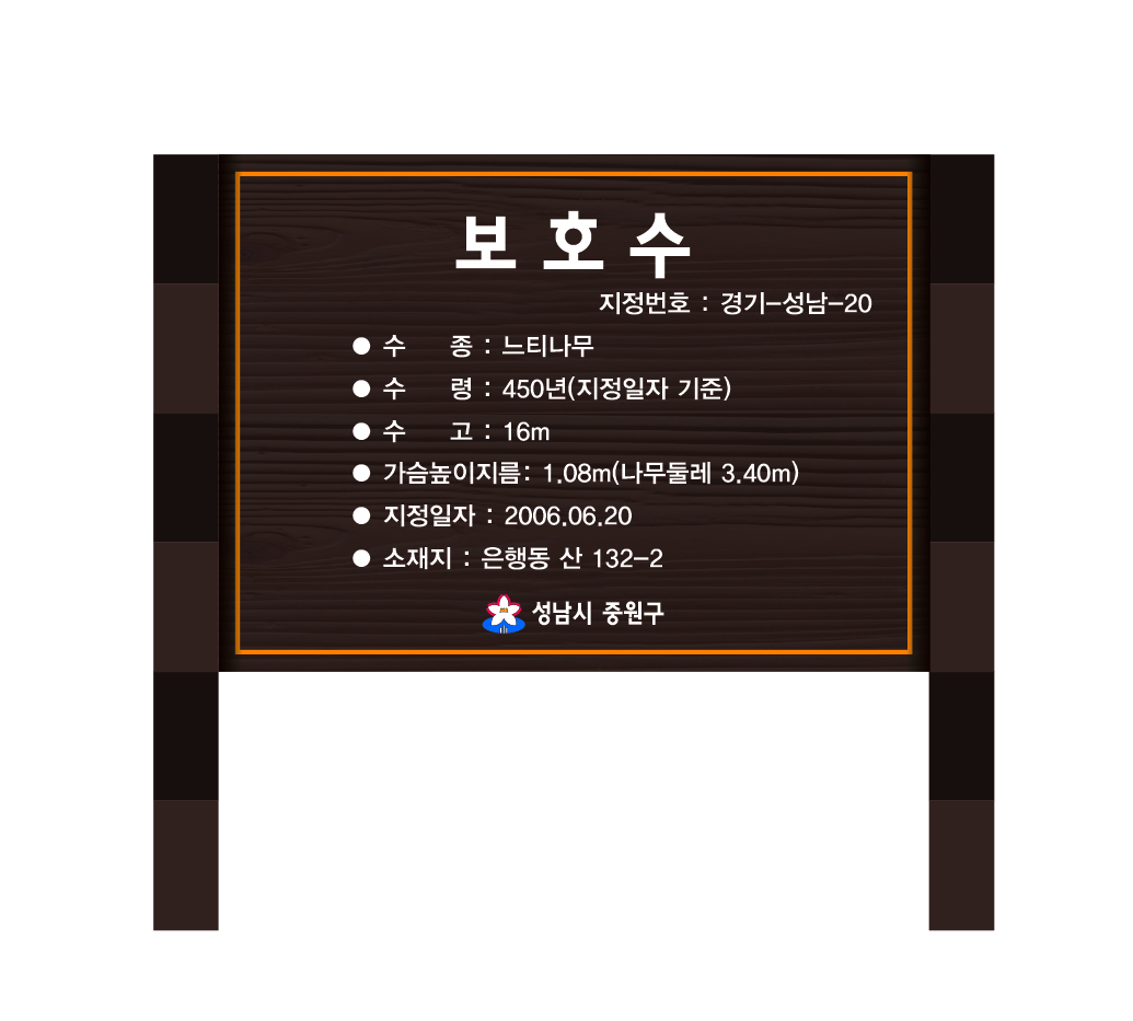 제목이 들어갑니다