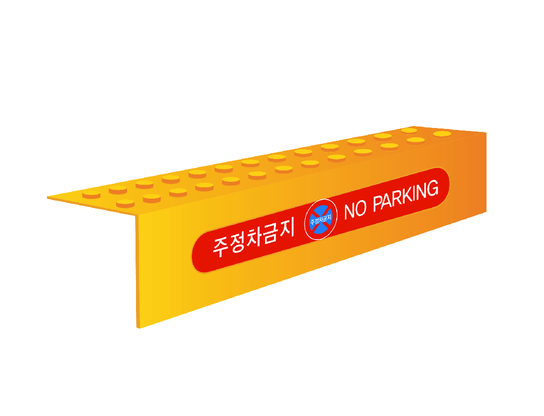 제목이 들어갑니다