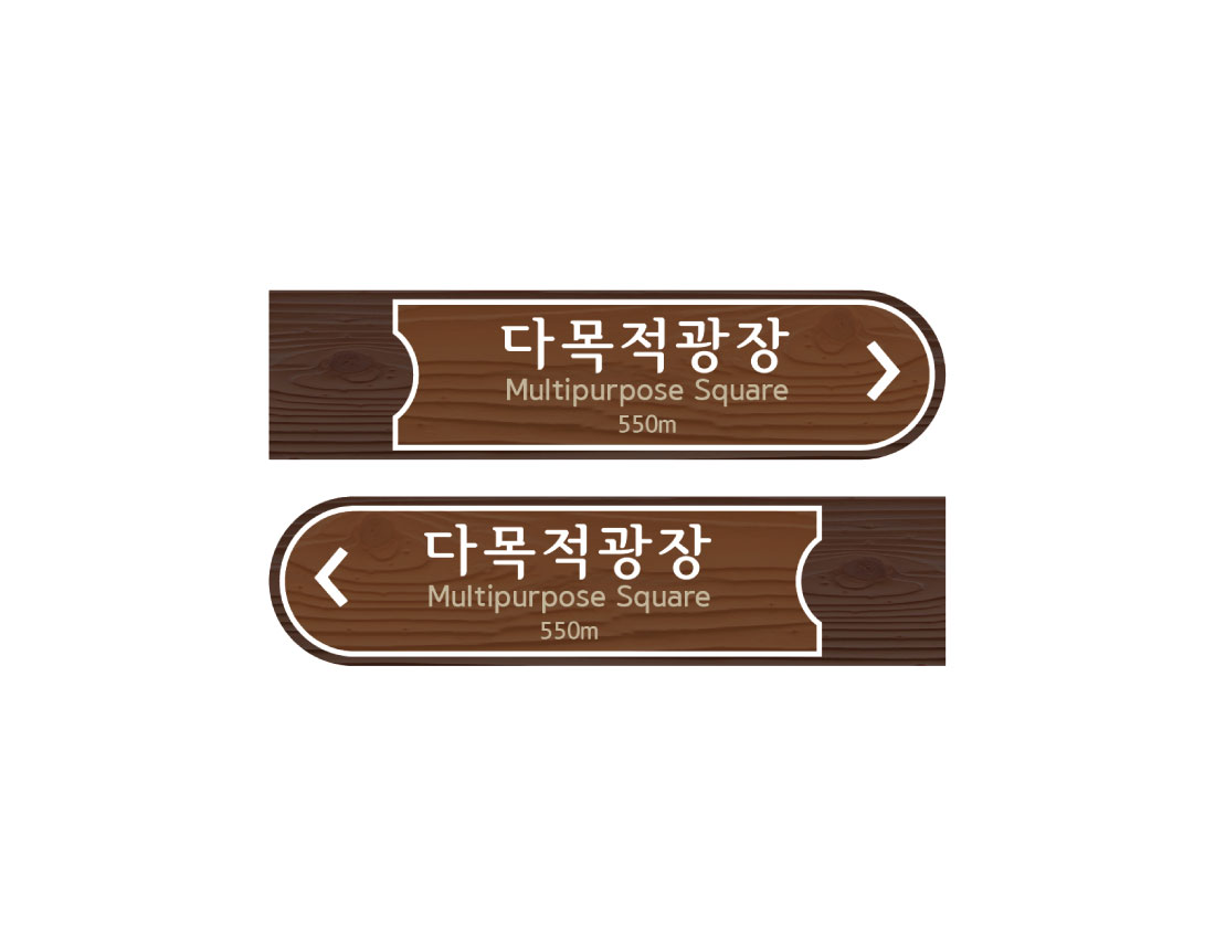 제목이 들어갑니다