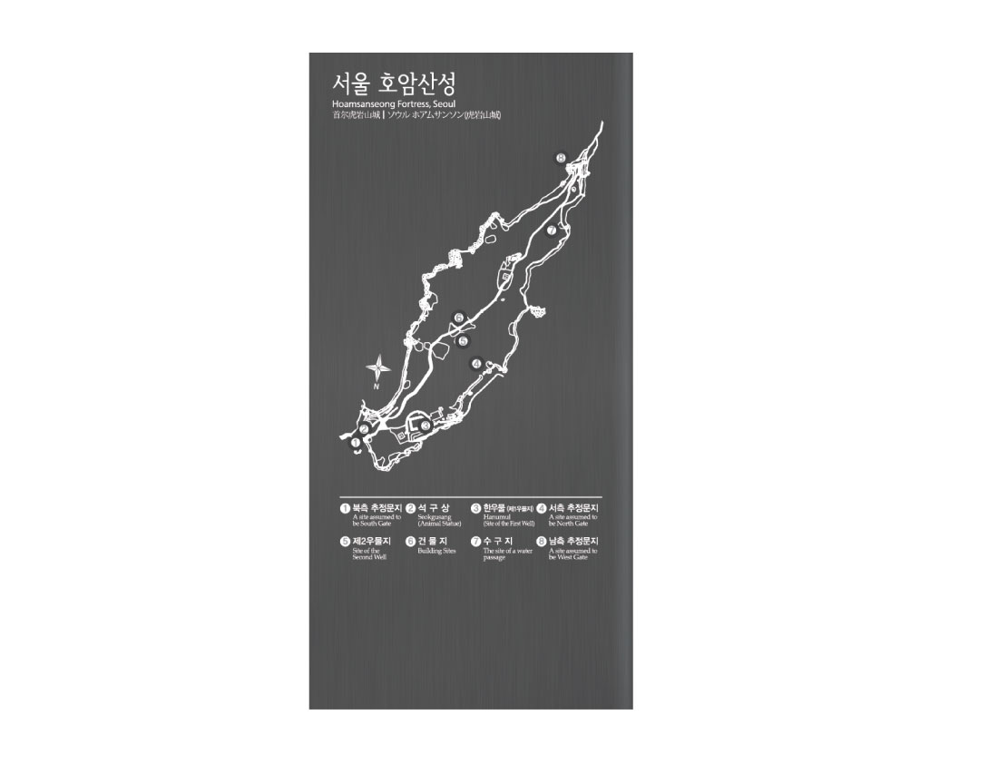 제목이 들어갑니다
