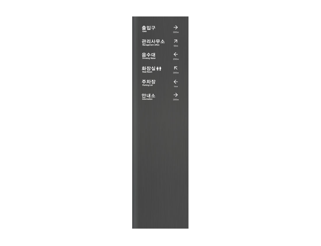 제목이 들어갑니다