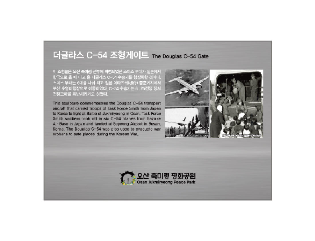 제목이 들어갑니다