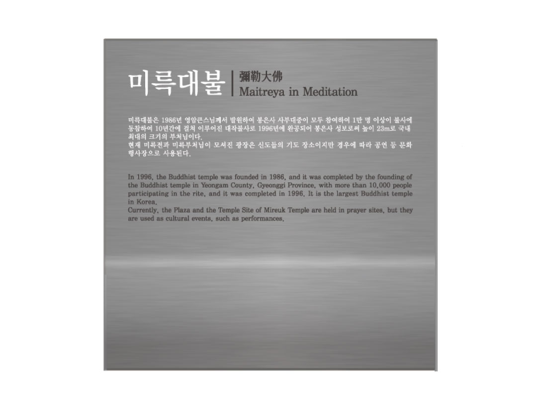 제목이 들어갑니다