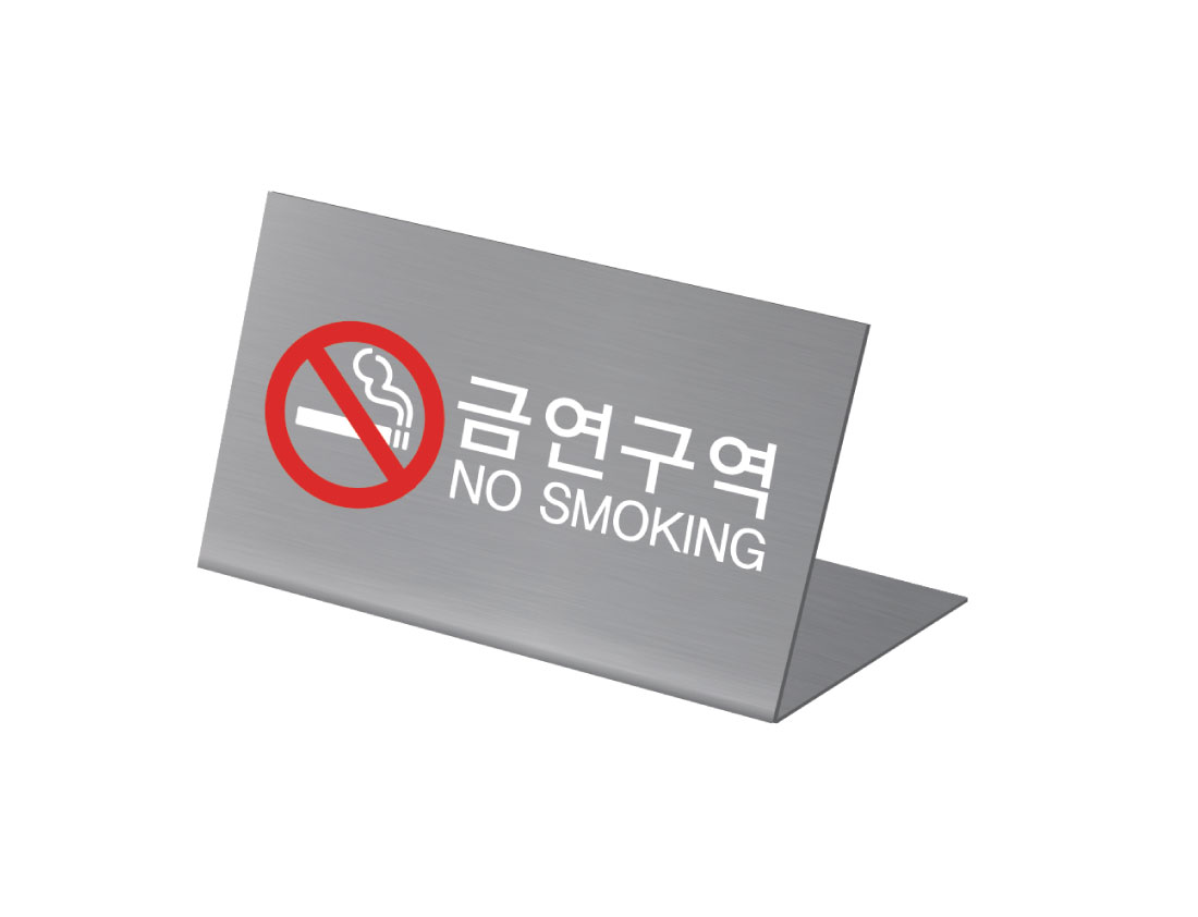제목이 들어갑니다