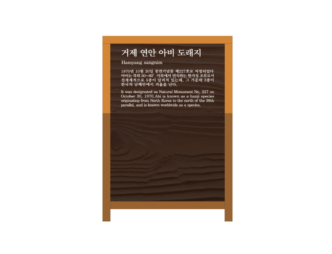 제목이 들어갑니다